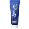 Regina Jelení lůj Cream 75 ml
