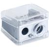 Regina Accessories 1 pz