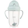 Canpol babies Cup 270 ml