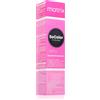 Matrix SoColor Pre-Bonded SoColor Pre-Bonded 90 ml