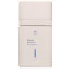 Korres Natural Radiance Foundation 30 ml