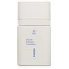 Korres Natural Radiance Foundation 30 ml