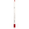Korres Solid Color Lip Liner 1.2 g
