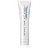 Sebastian Professional Cellophanes Cellophanes 300 ml