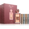 Lattafa Pride Queen Of Roses 100 ml