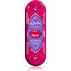 NYX Professional Makeup Bridgerton Royal Treasures 2 pz