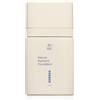 Korres Natural Sheer Foundation Natural Sheer Foundation 30 ml