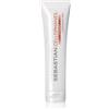 Sebastian Professional Cellophanes Cellophanes 300 ml