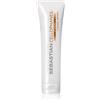 Sebastian Professional Cellophanes Cellophanes 300 ml