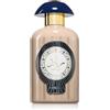 Lattafa Ra'ed Absolu 100 ml