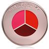 Anastasia Beverly Hills Magic Touch Blush Trio 3 g
