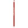 MAYBELLINE NEW YORK Lifter Liner Lifter Liner 1.2 g