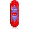 NYX Professional Makeup Bridgerton Royal Treasures 2 pz