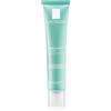 La Roche-Posay Hydraphase HA Hyaluronic Acid Light Moisturiser 40 ml