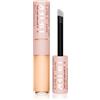 MAYBELLINE NEW YORK Lifter Concealer 11 ml