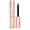 MAYBELLINE NEW YORK Lifter Concealer 11 ml