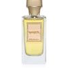 Khadlaj Mansion 100 ml