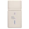 Korres Natural Radiance Foundation 30 ml