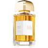 bdk Parfums Vanille Caviar 100 ml