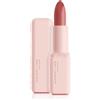 MAYBELLINE NEW YORK Serum Lipstick Satin 1 pz