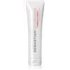 Sebastian Professional Cellophanes Cellophanes 300 ml