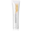 Sebastian Professional Cellophanes Cellophanes 300 ml