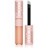 MAYBELLINE NEW YORK Lifter Concealer 11 ml