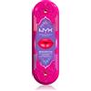 NYX Professional Makeup Bridgerton Royal Treasures 2 pz