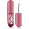 essence Juicy Bomb Juicy Bomb 2.6 ml