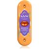 NYX Professional Makeup Bridgerton Royal Treasures 2 pz