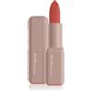 MAYBELLINE NEW YORK Serum Lipstick Matte 1 pz