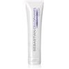 Sebastian Professional Cellophanes Cellophanes 300 ml