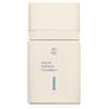 Korres Natural Sheer Foundation Natural Sheer Foundation 30 ml