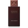 Swiss Arabian Shaghaf Amber Infusion 75 ml