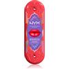 NYX Professional Makeup Bridgerton Royal Treasures 2 pz
