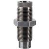 Lee Precision 90819 Factory Crimp Die Calibre 243 Win, Multicolore, Taglia Unica