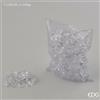 EDG Enzo De Gasperi Ghiaccio Pvc Decorativo Cf 500 Gr Natural