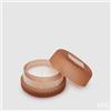 EDG Enzo De Gasperi Candela Jasmine Profumata H.5 D.8 C4 Uphill Woods
