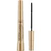 L'Oreal Paris L`Oréal Paris Make-Up Designer Telescopic mascara