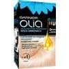 Garnier Olia Decolorazione Superbiondo Estremo
