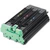 Ricoh Tamburo per stampante Ricoh Colour Drum Unit Originale [406663]