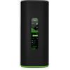 AmpliFi Alien router wireless Gigabit Ethernet Dual-band (2.4 GHz/5 GHz) Nero, Verde [AFi-ALN-R-UK]