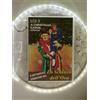 Vedi foto A Christmas Carol - Kathleen Harrison Alastair Sim Dvd Nuovo