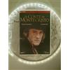 Mustang Il Conte Di Montecristo 1998 Gerard Depardieu - 2 Dvd Nuovo