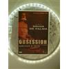 DNC Obsession Complesso Di Colpa Dvd Nuovo