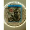 01 Distribution Codice Genesi - Blu Ray Nuovo