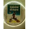 Mustang Sapore Di Mare - Dvd Nuovo