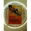 Mustang Lo Chiamavano Trinita - Bud Spencer Terence Hill Dvd Nuovo