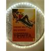 Medusa Lo Chiamavano Trinita - Bud Spencer Terence Hill Dvd Nuovo
