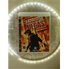 Vedi foto Tom Clancy S Rainbow Six Vegas - 4 Blu Ray Nuovo